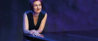 Event-Image for 'Esther Hasler - 7 auf einen Streich!'
