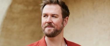 Event-Image for 'Benedikt Meyer - Plusquamperfekt'