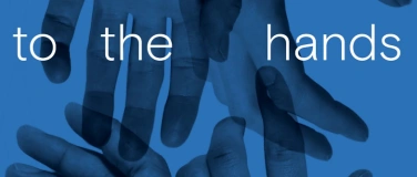 Event-Image for 'To the Hands - Chorkonzert mit Alter und Neuer Musik'