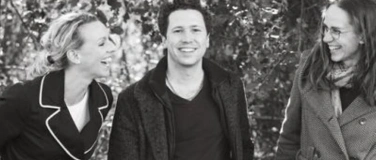 Event-Image for 'jura s&uuml;d'