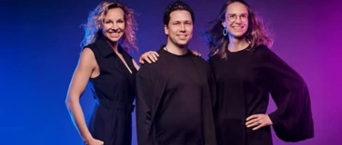 Event-Image for 'jura s&uuml;d'