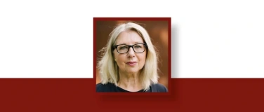 Event-Image for 'Begegnung mit Pasqualina Perrig-Chiello'