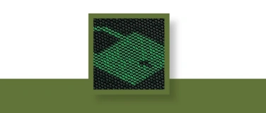 Event-Image for 'Kurs digitales Wissen'