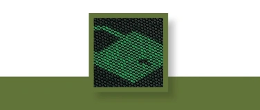 Event-Image for 'Kurs Digitales Wissen'