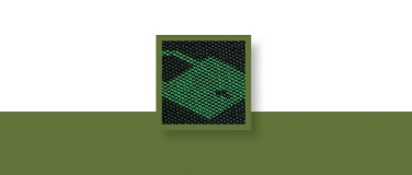 Event-Image for 'Kurs Digitales Wissen'