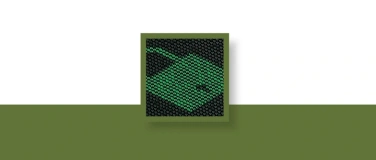 Event-Image for 'Kurs Digitales Wissen'