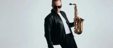 Event-Image for 'Nikola Bankov Band &ndash; Groove Jazz'