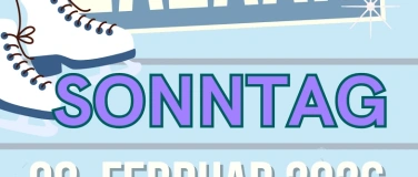 Event-Image for 'Baden Bazaar - der indoor Kreativ-& Flohmarkt Editieren'