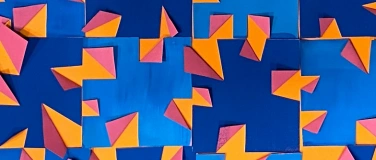 Event-Image for 'Offenes Atelier im Februar: Um die Ecke denken'