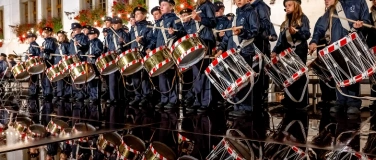 Event-Image for 'SCHLUSSKONZERT'