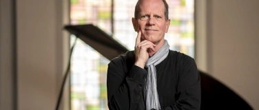 Event-Image for 'Mein Schreibtisch hat 88 Tasten'