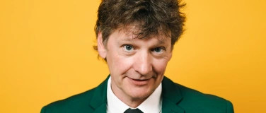 Event-Image for 'Christoph Simon - AUF KURS'