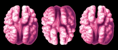 Event-Image for 'Pubquiz - Allerlei mit Jonathan Wegenast'