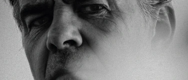 Event-Image for 'Laurent Garnier'