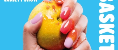 Event-Image for 'FRUIT BASKET'