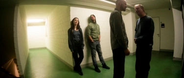 Event-Image for 'Anna&StoffnermitMembrezundMantel'