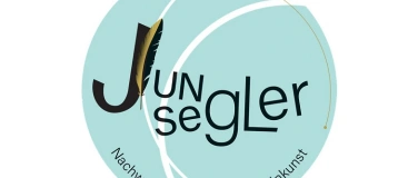Event-Image for 'Jungsegler Gewinner-Ensemble 2025'