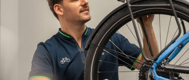 Event-Image for 'Gelernt statt gebastelt - Reparatur Basics f&uuml;r E-Bikes'