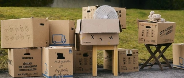 Event-Image for 'Leerk&uuml;ndigungen in Kloten - was bedeutet das?'