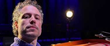 Event-Image for 'stefan rusconi solo'