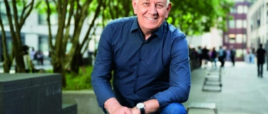 Event-Image for 'R&ouml;bi Koller &ndash; Backstage'