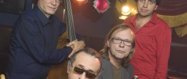 Event-Image for 'peter sch&auml;rli trio feat. glenn ferris'