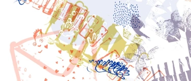 Event-Image for 'Klavier&uuml;bung &ndash; gare des enfants'