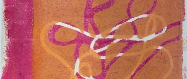 Event-Image for 'Offenes Atelier im M&auml;rz:'