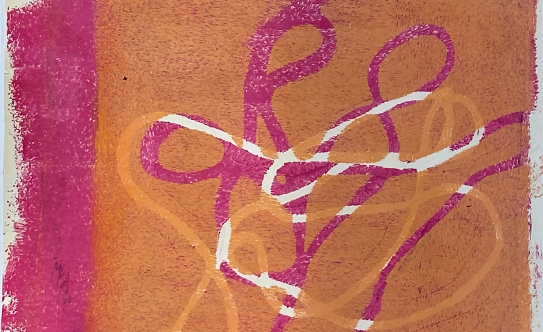 Offenes Atelier im März – Creaviva