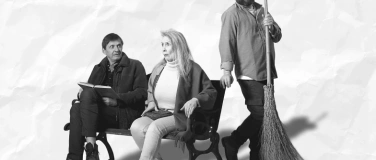 Event-Image for 'Winterrose'