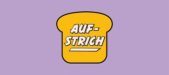 Veranstalter:in von BRUNCHD &ndash; Bebek x Aufstrich / Brunch & Dayrave