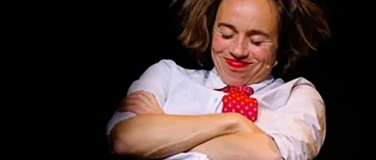 Event-Image for '«Streuselkuchen» von und mit Judith Bach - Zusatzvorstellung'