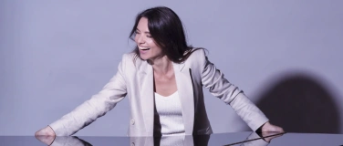 Event-Image for 'KlavierHausMusik: Kateryna Titova - Klavier'