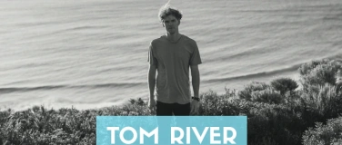 Event-Image for 'Tom River (AU)'