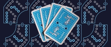 Event-Image for 'Br&auml;ndi Dog Turnier'