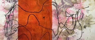 Event-Image for 'Kunstkurs Voll im Druck'