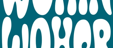 Event-Image for 'Gemeinschaft als Rezept'