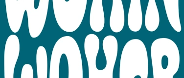 Event-Image for 'Ostereier verzieren'