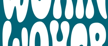 Event-Image for 'Nachmittag f&uuml;r Kinder und ihre Grosseltern'