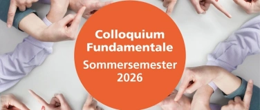 Event-Image for 'Moral und Moralismus in &ouml;ffentlichen Debatten (Ersatztermin)'