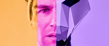 Event-Image for 'Matthias Kunz - WOLF'