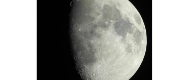 Event-Image for 'Der Mond mit Goldenem Henkel'