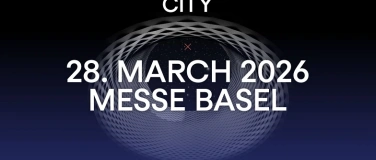 Event-Image for 'Moving City Basel'