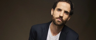 Event-Image for 'nitai hershkovits trio'