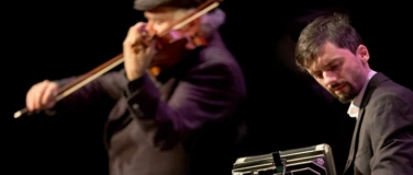 Event-Image for 'tango&sup2;'