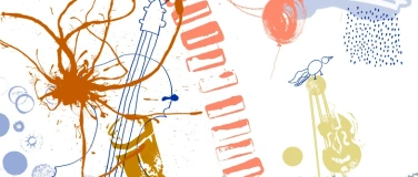 Event-Image for 'Vivaldis Gummistiefel'