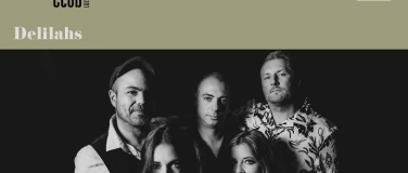 Event-Image for 'Delilahs'