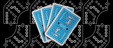 Event-Image for 'Br&auml;ndi Dog Turnier'