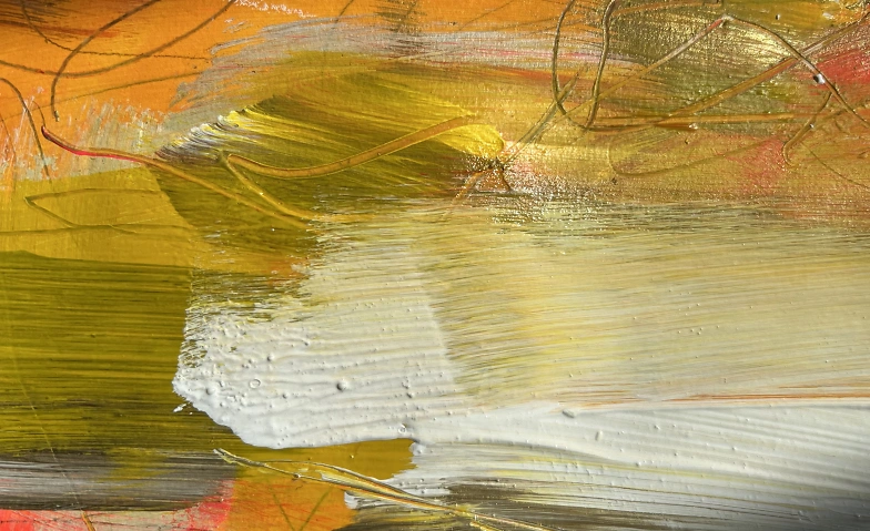 Event-Image for 'Kunstkurs Goldener Morgen'