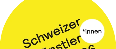 Event-Image for '50 Jahre Schweizer K&uuml;nstlerb&ouml;rse'